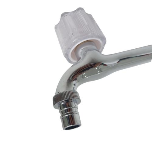 1/2 IN / ONDA A809 Kran Air Taman Kamar Mandi Mesin Cuci Stainless