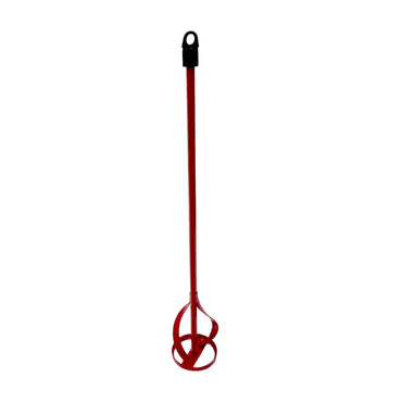 6 CM x 42 CM / TM Mata Bor Mixer Pengaduk Cat