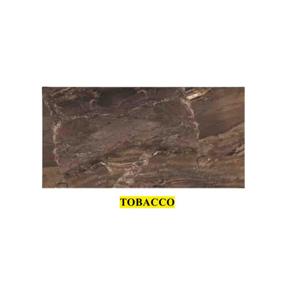 60 CM x 120 CM / SERENITY ROMA Granit Lantai Rumah Glossy Dus