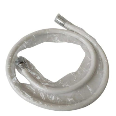 120 CM / DIVA  Selang Jet Shower Cebok Mandi Hose PVC