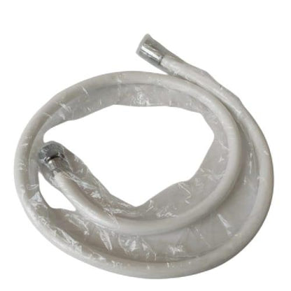 120 CM / DIVA  Selang Jet Shower Cebok Mandi Hose PVC