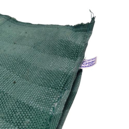 43 CM x 61 CM / GADING Kain Lap Pel Lantai Ubin Serbaguna Kering