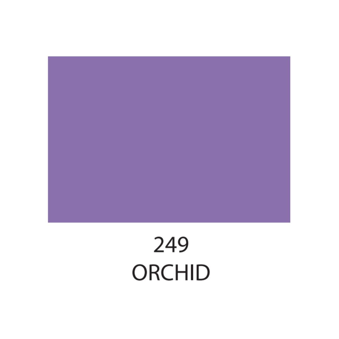 5 KG / DECOLITH Cat Tembok Beton Plafon Wall Paint Galon