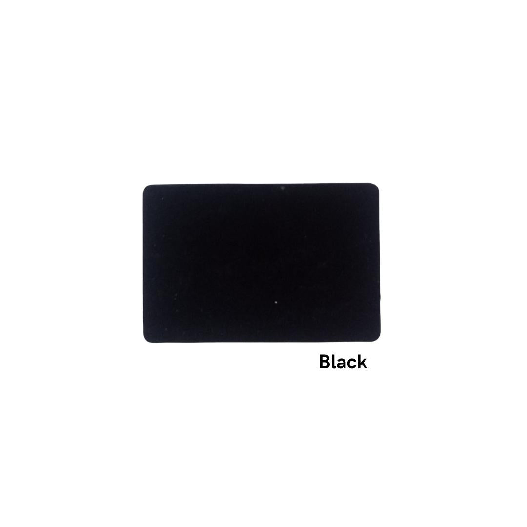 1 KG / CAP BUNGA Cat Genteng Kolam Tembok Roof Paint Galon