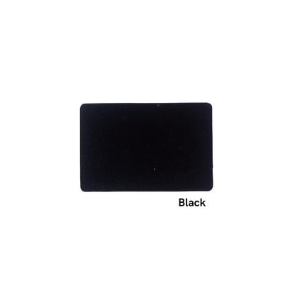 1 KG / CAP BUNGA Cat Genteng Kolam Tembok Roof Paint Galon