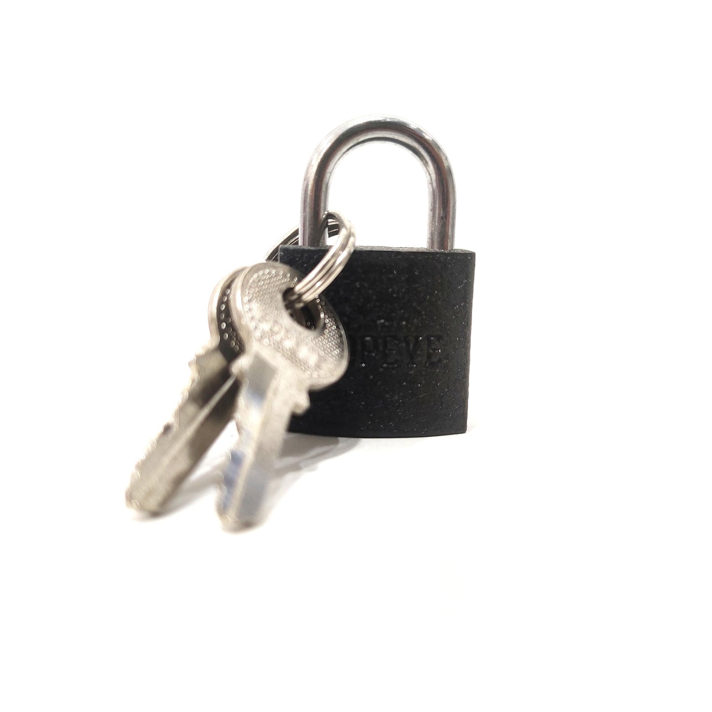 20 MM / POPEYE Gembok Pintu Pagar Padlock Anti Maling Leher Pendek