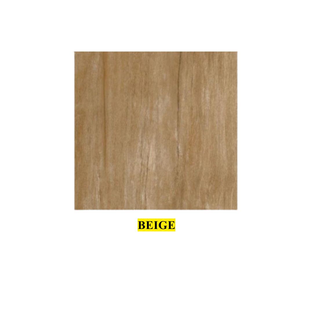 60 CM x 60 CM / ARNA ALIZA Granit Lantai Teras Garasi Matte Dus