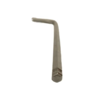 5 MM / TM Kunci L Hexagon Wrench Screw Panjang Per Pcs