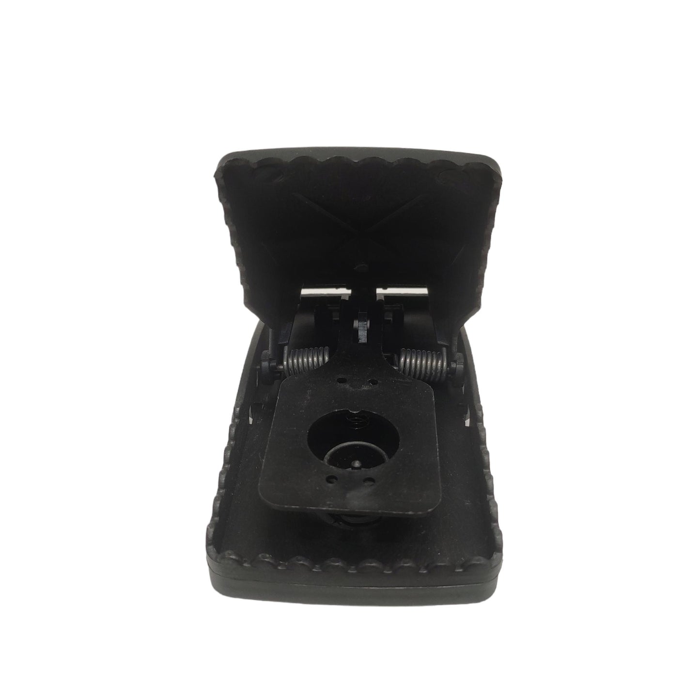 COBZ Jepretan Jepit Jebakan Senteg Jerat Perangkap Tikus Plastik PVC