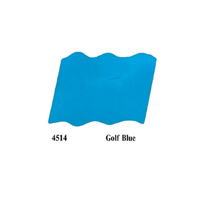 5 KG / SUPRALUX Cat Genteng Kolam Tembok Roof Paint Galon