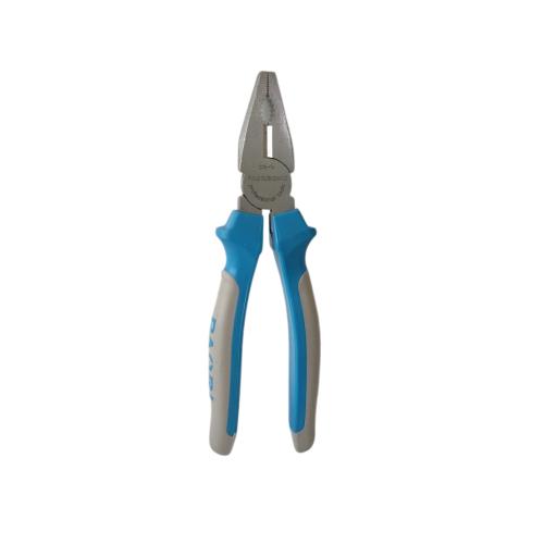 8 IN / PAORISONIC Tang Kombinasi Kawat Kabel Combination Pliers