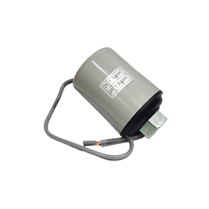 3/8 IN / ESE NATIONAL 03 Otomatis Pompa Air Pressure Switch Control