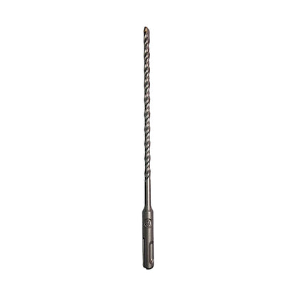 6 MM x 210 MM / CPT NATIONAL Mata Bor Bobok Beton Tembok Dinding SDS