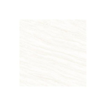 40 CM x 40 CM / ASIA TILE ZENSA Keramik Lantai Rumah Glossy Dus