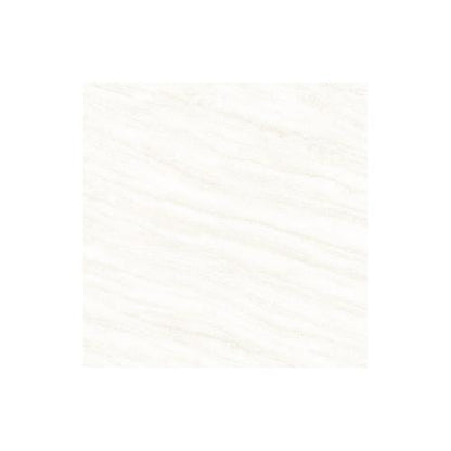 40 CM x 40 CM / ASIA TILE ZENSA Keramik Lantai Rumah Glossy Dus