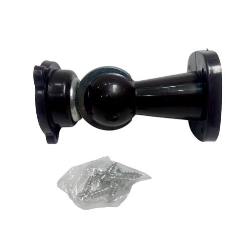 GLX Magnetic Door Stopper Penahan Pengganjal Pintu PVC