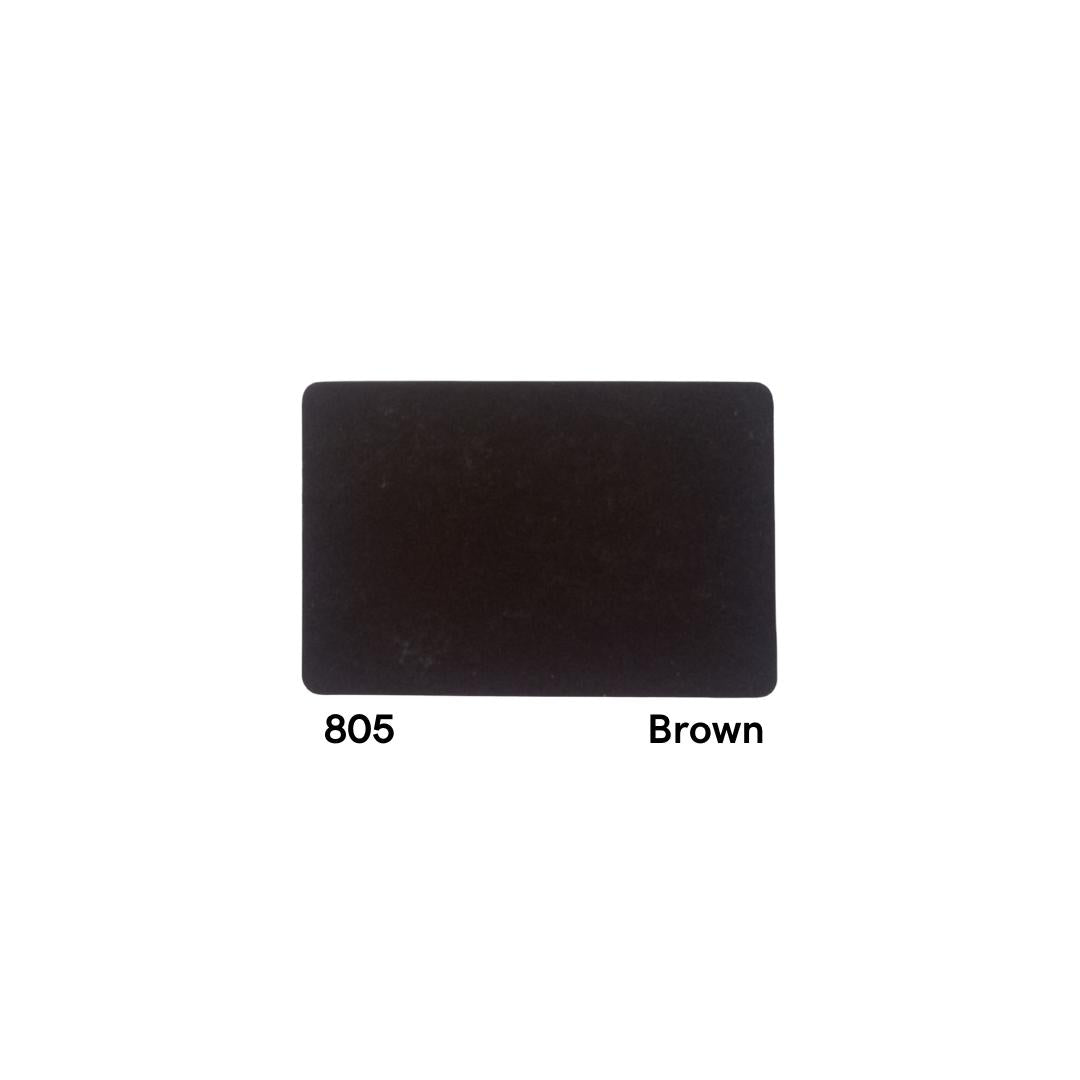 1 KG / CAP BUNGA Cat Genteng Kolam Tembok Roof Paint Galon