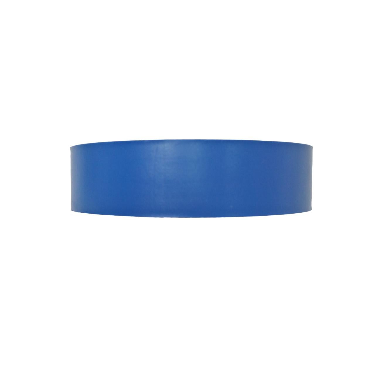 3 IN / HIMEL Isolasi Kabel Listrik Tahan Panas Electrical Tape Biru