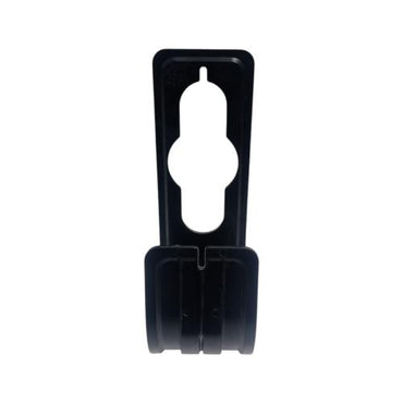 NM Cantel Selang Air Gantungan Hook Plastik PVC