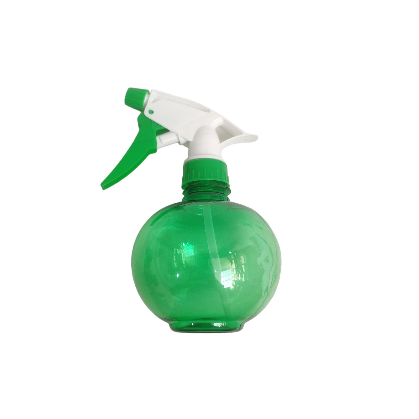350 ML / FRONTERA Semprotan Tanaman Burung Bottle Sprayer Model Tekan