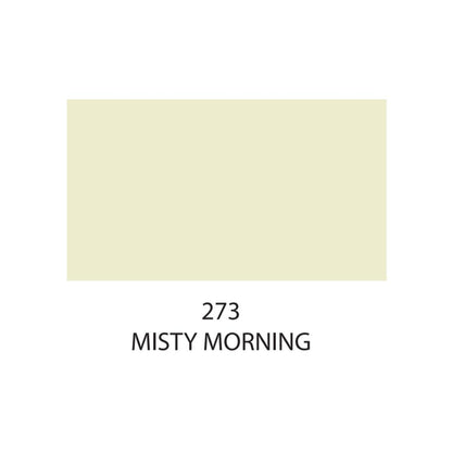 5 KG / DECOLITH Cat Tembok Beton Plafon Wall Paint Galon