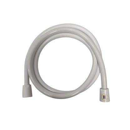 1/2 IN X 150 CM / HOM Selang Jet Shower Cebok Mandi Hose PVC