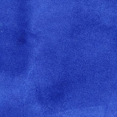 NM Apron Las Welding Sleeve Celemek Pelindung Safety Kulit Set