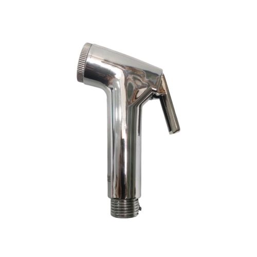 1/2 IN / HOMENEEDS ABS Kepala Jet Shower Cebok Plastik PVC