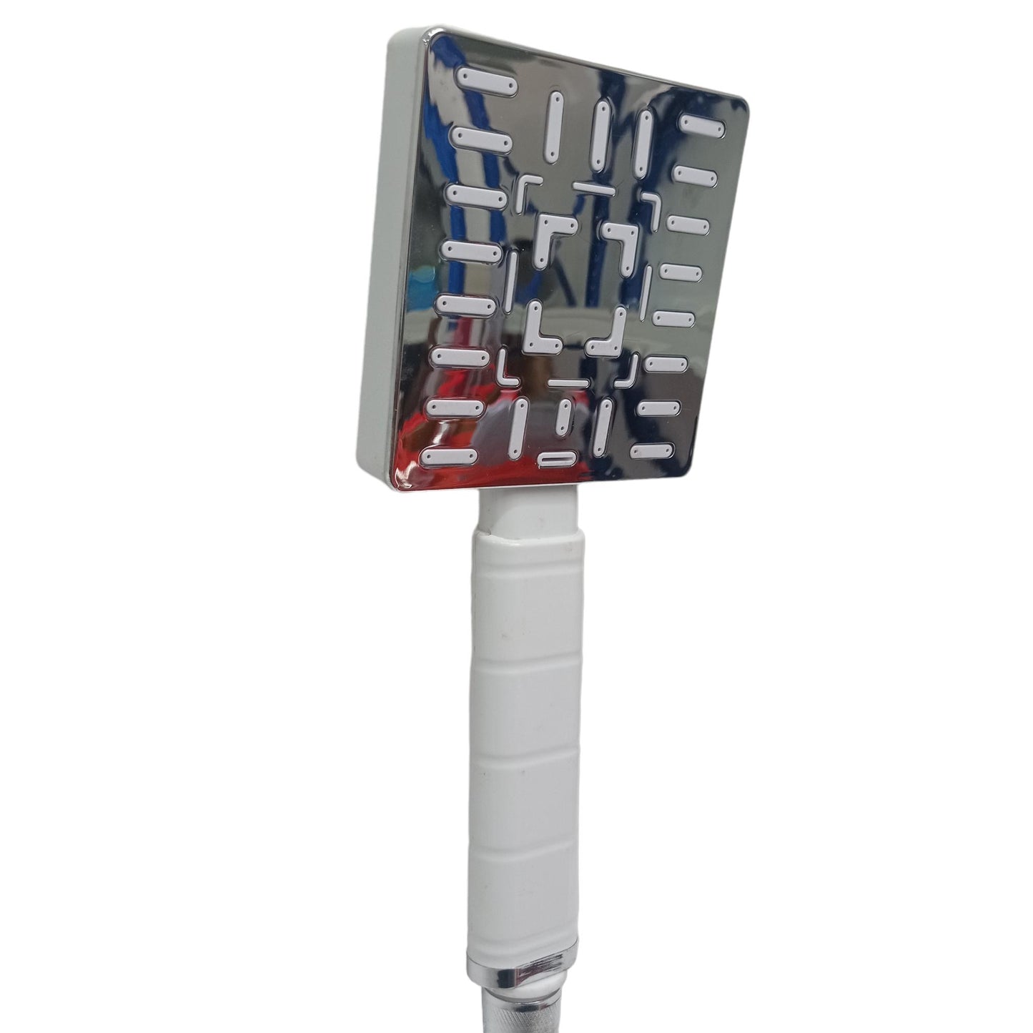 1/2 IN × 150 CM / AUGUSTO WZ305 Hand Shower Tangan Kamar Mandi Set