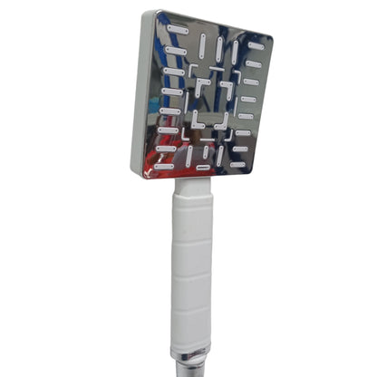 1/2 IN × 150 CM / AUGUSTO WZ305 Hand Shower Tangan Kamar Mandi Set