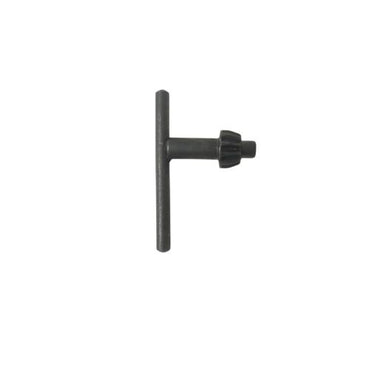 10 MM / COBZ Kunci Kepala Mesin Bor Hanging Drill Chuck Key Hitam