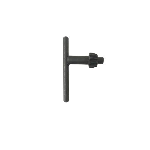 10 MM / COBZ Kunci Kepala Mesin Bor Hanging Drill Chuck Key Hitam