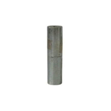 3/4 IN / NM Engsel Bubut Pagar Pintu Gerbang Pagar Besi