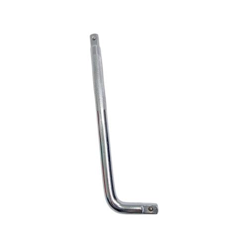 1/2 IN / POPEYE Stang Gagang Handle Kunci Sok Shock Socket L