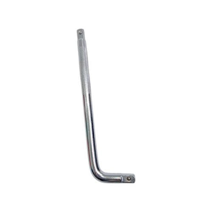1/2 IN / POPEYE Stang Gagang Handle Kunci Sok Shock Socket L