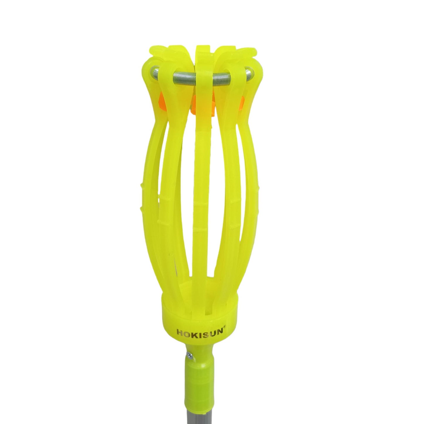 192 CM / HOKISUN 02 Tongkat Gala Stik Pengganti Pemasangan Lampu