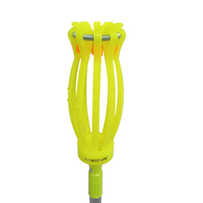 192 CM / HOKISUN 02 Tongkat Gala Stik Pengganti Pemasangan Lampu