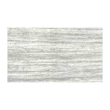 60 CM x 120 CM / SERENITY TRAVERTINE GREY Granit Dinding Kamar Mandi Glossy Dus