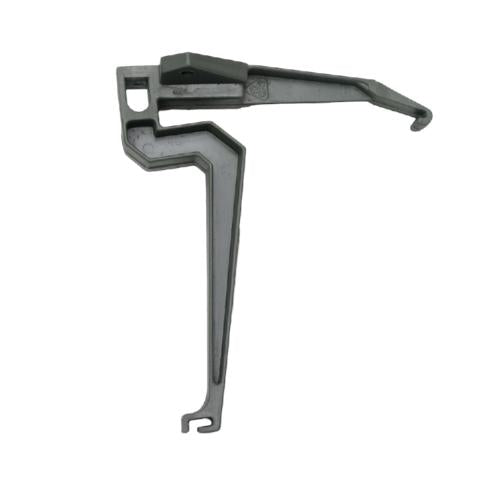 4 IN / TM Cantel Gantungan Fitting Talang Kotak PVC