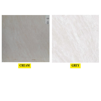 50 CM x 50 CM / ASIA TILE FORTUNA Keramik Lantai Rumah Glossy Dus