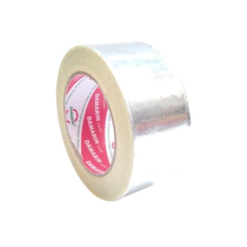 50 MM x 30 M / COBZ Tambal Panci Aluminium Foil Tahan Panas Roll