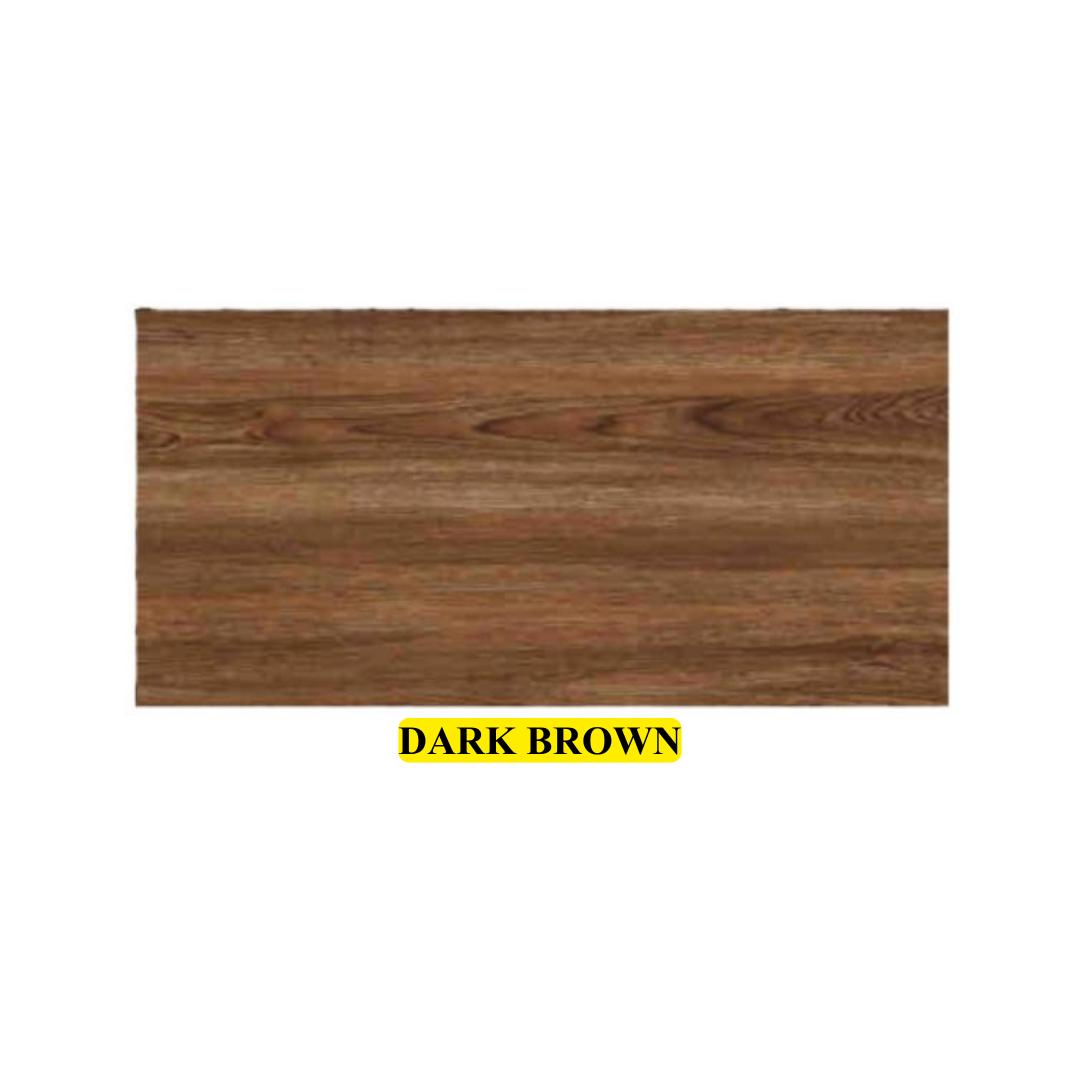 60 CM x 120 CM / SERENITY CANYON Granit Lantai Rumah Glossy Dus