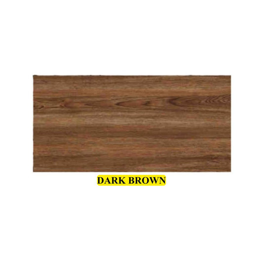 60 CM x 120 CM / SERENITY CANYON Granit Lantai Rumah Glossy Dus