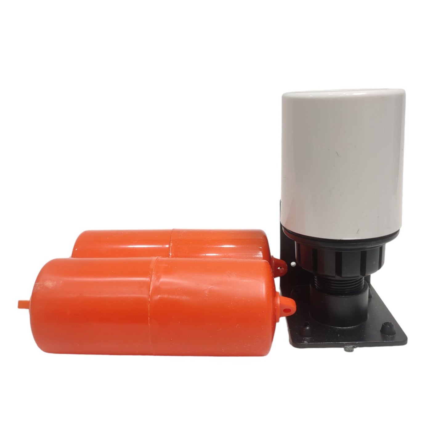 YAHOYA ST-70AB Pelampung Otomatis Torrent Water Level Control Listrik Set