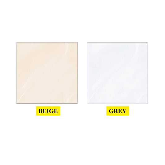 50 CM x 50 CM / UNO ELYSIAN Keramik Lantai Rumah Glossy Dus