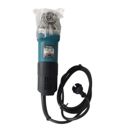 MAKITA Mesin Gerinda Tangan Kabel Set