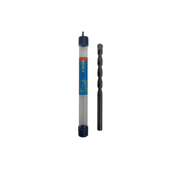 8 MM / GDO Masonry Drill Bits Mata Bor Beton Tembok Dinding