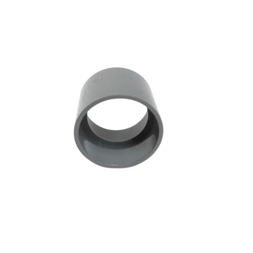 2 IN / RUCIKA D-DS Sok Shock Socket Sambungan Fitting Pipa PVC