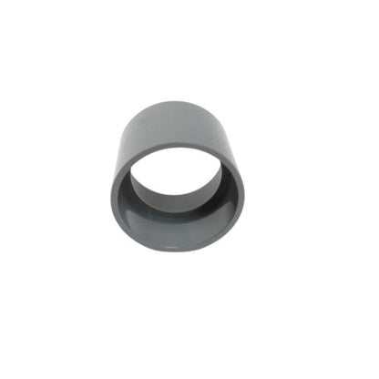 2 IN / RUCIKA D-DS Sok Shock Socket Sambungan Fitting Pipa PVC