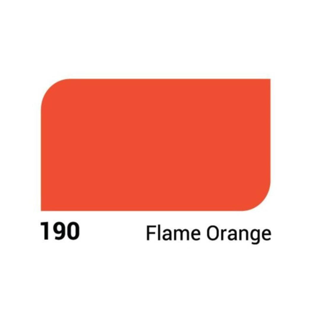 100 CC / AVIAN GLOSSY Cat Kayu Besi Wood Metal Paint Kaleng